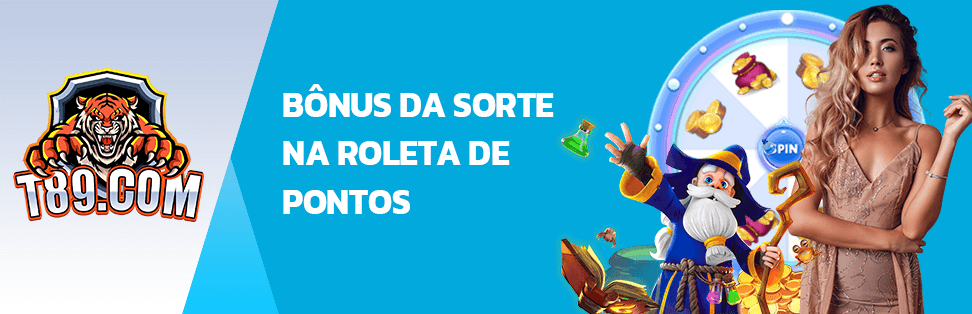 jogo de cartas previsão do futuro gratis